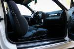 BMW M3 Lightweight 1995 года (US)